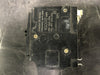 SQUARE D 15 Amp, 3 Pole, 240 volts Circuit Breaker QO315