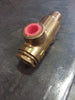 CHEMETRON-CARDOX 1/2", Class 1000, Needle Valve, 10610329