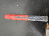 HILTI Hammer drill bit TE-YX 1 1/8"-13" 2165912