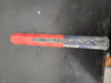 HILTI Hammer drill bit TE-YX 1 1/8"-13" 2165912