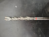 HILTI Hammer drill bit TE-YX 1 1/8"-13" 2165912