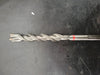 HILTI Hammer drill bit TE-YX 1 1/8"-13" 2165912