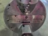 ROSEMOUNT Connection Head w/ Temperature Probe, 79