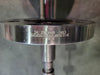 ROSEMOUNT Connection Head w/ Temperature Probe, 79