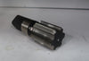 TAYLORTOOL 1-3/4"-12 NS Thread Cutting Tap 33023