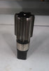 TAYLORTOOL 1-3/4"-12 NS Thread Cutting Tap 33023
