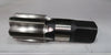 TAYLORTOOL 1-3/4"-12 NS Thread Cutting Tap 33023
