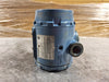 ROSEMOUNT Temperature Transmitter 3144P D1A2K6M5Q4