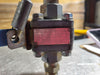 PBV 1/2" Ball Valve C-5333-38-2536-ML-NL-1