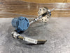ROSEMOUNT 3144P Temperature Transmitter D1A1K6M5Q4XA
