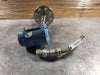 ROSEMOUNT 3144P Temperature Transmitter D1A1K6M5Q4XA