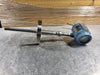 ROSEMOUNT 3144P Temperature Transmitter D1A1K6M5Q4XA