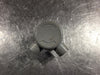 KILLARK 1" Conduit Outlet Body GECLT-3