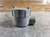 KILLARK 1" Conduit Outlet Body GECLT-3