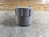 KILLARK 1" Conduit Outlet Body GECLT-3