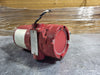 SIERRA INSTRUMENTS In-Line Immersible Thermal Gas Mass Flow Meter 780-CSA