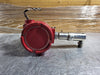 SIERRA INSTRUMENTS In-Line Immersible Thermal Gas Mass Flow Meter 780-CSA