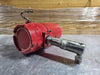 SIERRA INSTRUMENTS In-Line Immersible Thermal Gas Mass Flow Meter 780-CSA