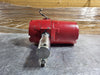 SIERRA INSTRUMENTS In-Line Immersible Thermal Gas Mass Flow Meter 780-CSA
