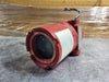 SIERRA INSTRUMENTS In-Line Immersible Thermal Gas Mass Flow Meter 780-CSA