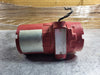 SIERRA INSTRUMENTS In-Line Immersible Thermal Gas Mass Flow Meter 780-CSA