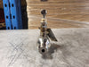 ANDERSON GREENWOOD CROSBY 1/2" Hand Valve H7VIS44Q