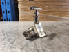 ANDERSON GREENWOOD 6000 psi Hand Valve
