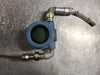 ROSEMOUNT 3144P Temperature Transmitter D1A1K6M5Q4XA