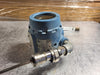 ROSEMOUNT 3144P Temperature Transmitter D1A1K6M5Q4XA