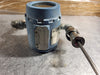 ROSEMOUNT 3144P Temperature Transmitter D1A1K6M5Q4XA