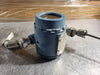 ROSEMOUNT 3144P Temperature Transmitter D1A1K6M5Q4XA