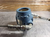 ROSEMOUNT 3144P Temperature Transmitter D1A1K6M5Q4XA