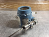 ROSEMOUNT 3144P Temperature Transmitter D1A1K6M5Q4XA