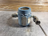 ROSEMOUNT 3144P Temperature Transmitter D1A1K6M5Q4XA