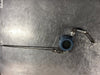 ROSEMOUNT 3144P Temperature Transmitter D1A1K6M5Q4XA