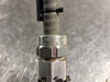 THERMON Temperature Sensor RTD-100 