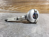 THERMON Temperature Sensor RTD-100 