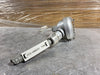 THERMON Temperature Sensor RTD-100 