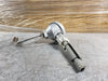 THERMON Temperature Sensor RTD-100 
