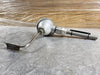 THERMON Temperature Sensor RTD-100 