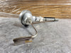 THERMON Temperature Sensor RTD-100 