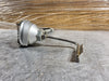 THERMON Temperature Sensor RTD-100 