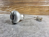 THERMON Temperature Sensor RTD-100 