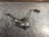 THERMON Temperature Sensor RTD-100 