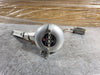 THERMON Temperature Sensor RTD-100 