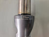 ISCAR Multi Point Drilling Holder DZ1937-4358-150-4 1.94"