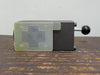 YUKEN Manually Operated Directional Valve DMG-01-2D60B-1090