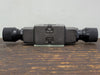 YUKEN Throttle & Check Modular Valve MSW-01-X-50