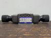 YUKEN Throttle & Check Modular Valve MSW-01-X-50