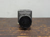YUKEN Throttle & Check Modular Valve MSW-01-X-50